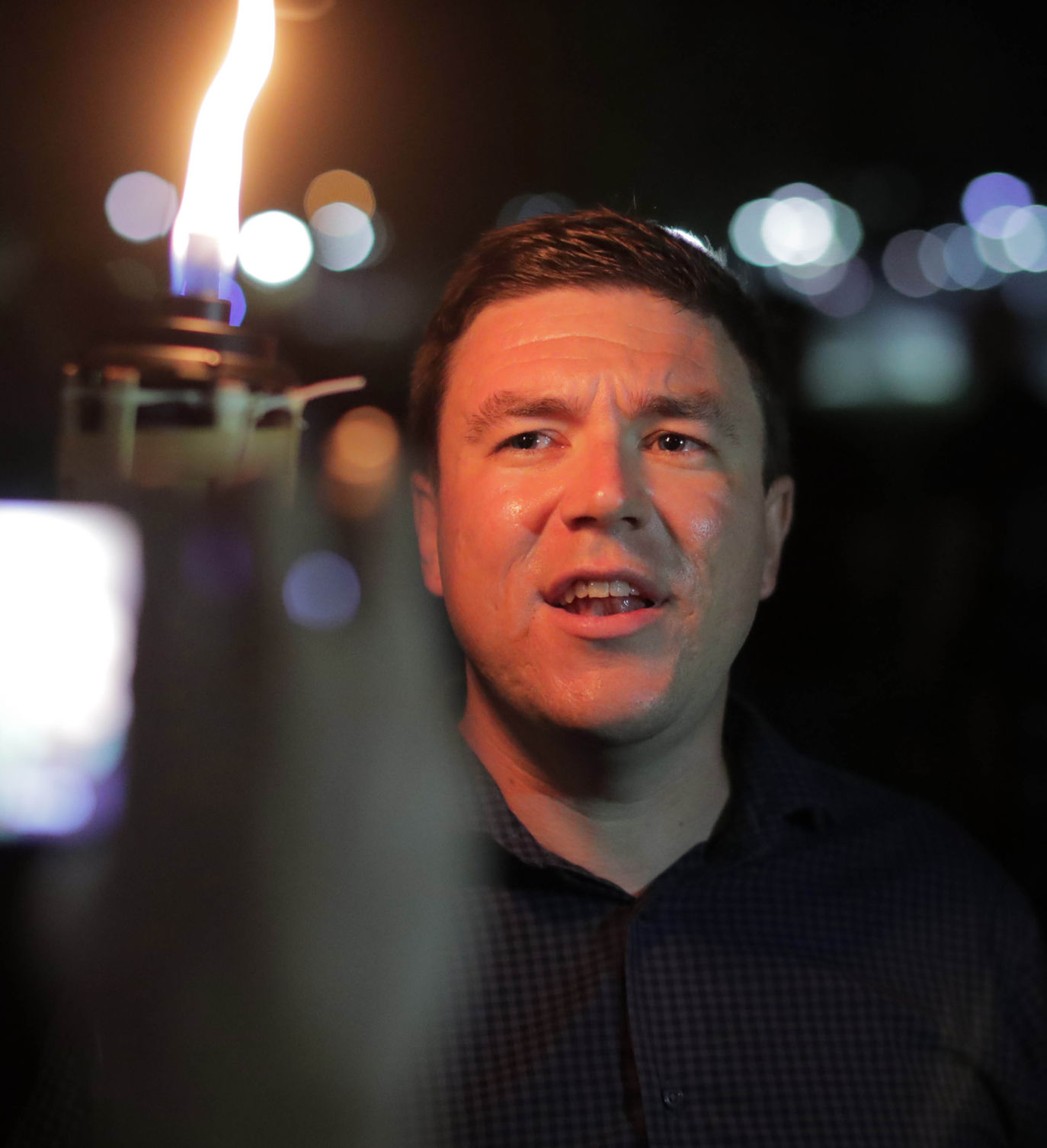 20170811_Torch221.JPG